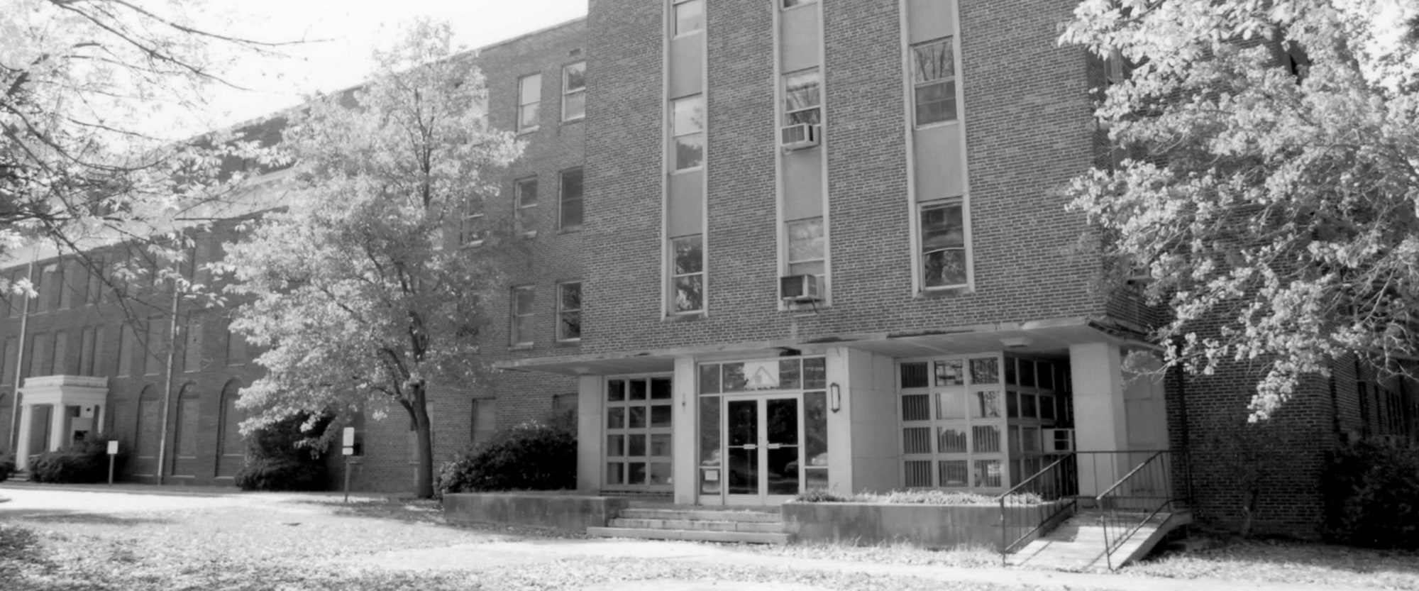Gaston County Government photo