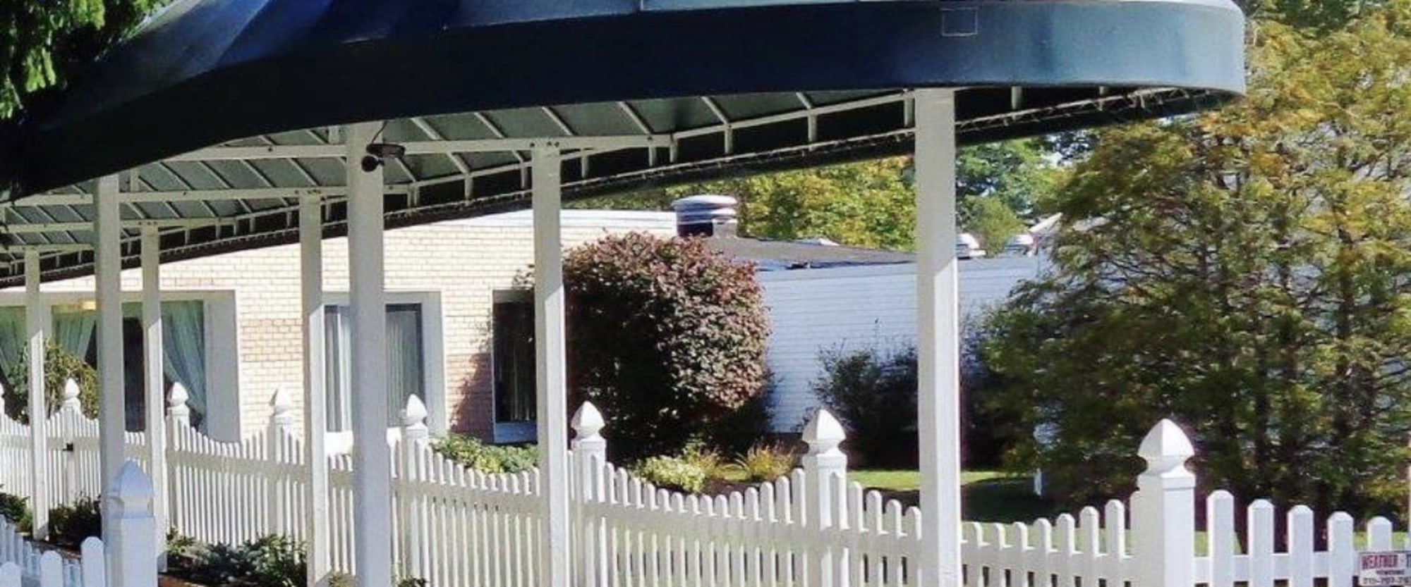 Betsy Ross Operations LLC photo