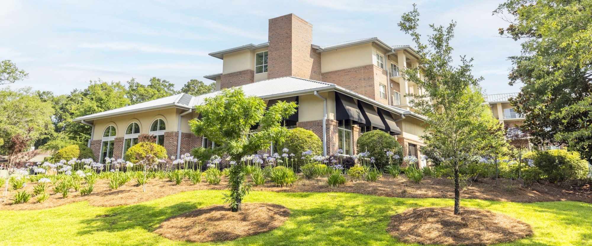 Westminster Communities of Florida photo