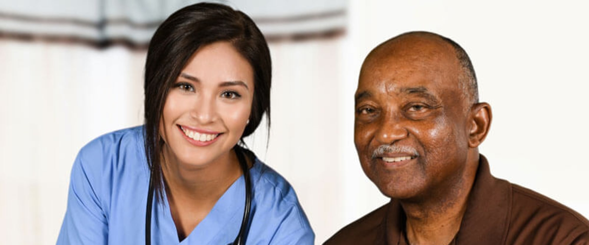 August Healthcare photo