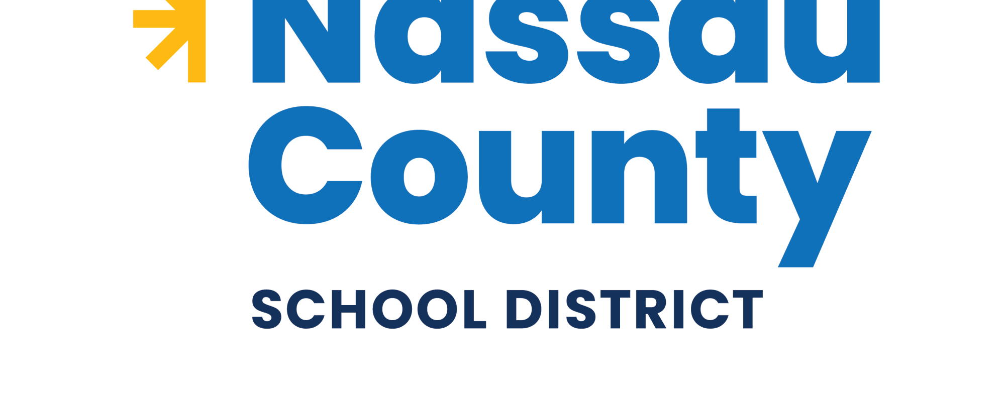 NASSAU COUNTY SCHOOL DISTRICT photo