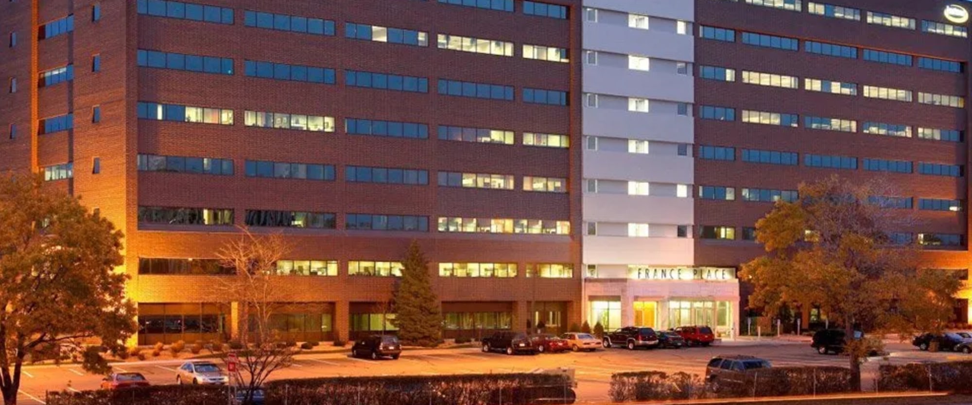 Livea Medical PLLC workplace