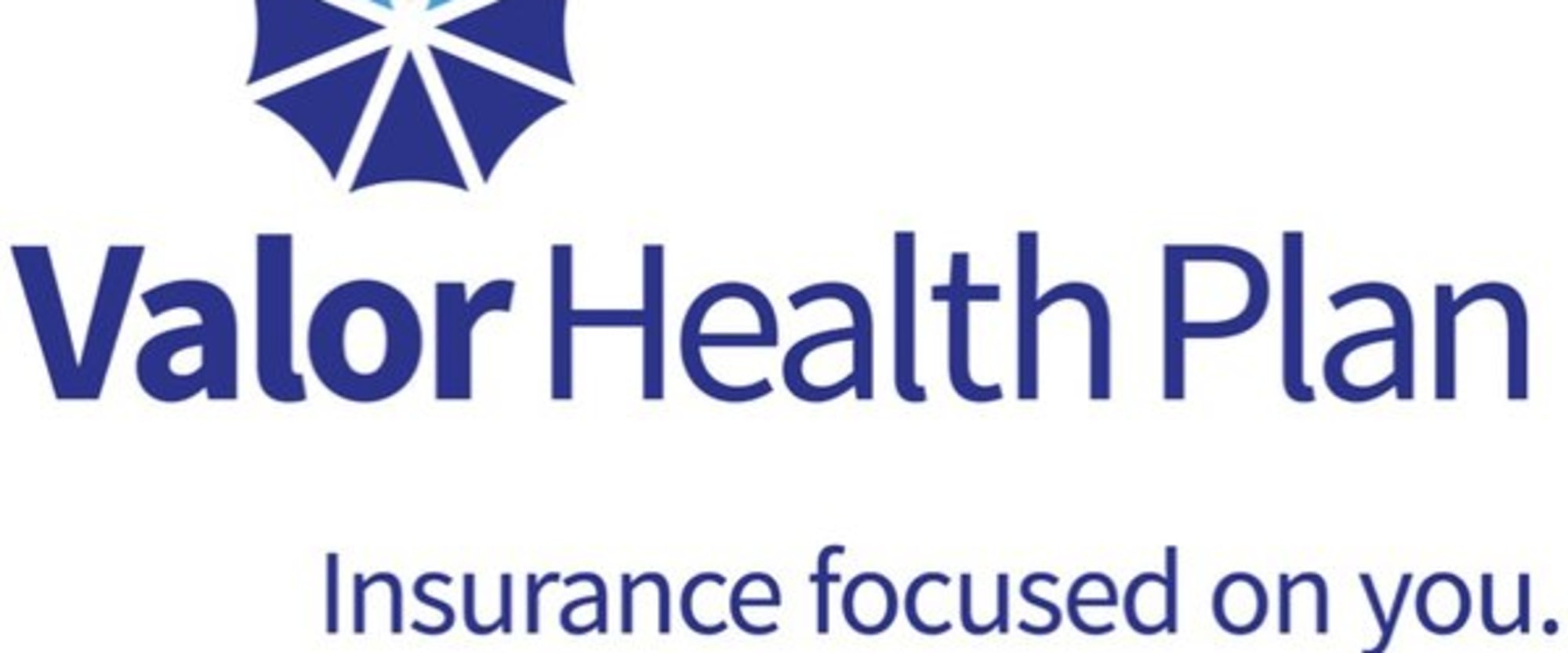Valor Health Plan photo