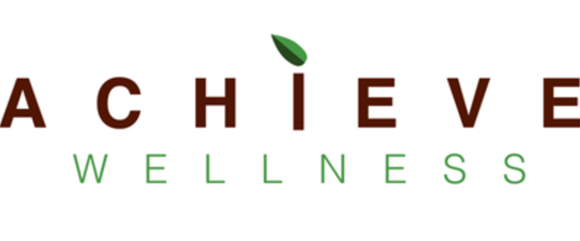 Achieve Wellness, LLC workplace