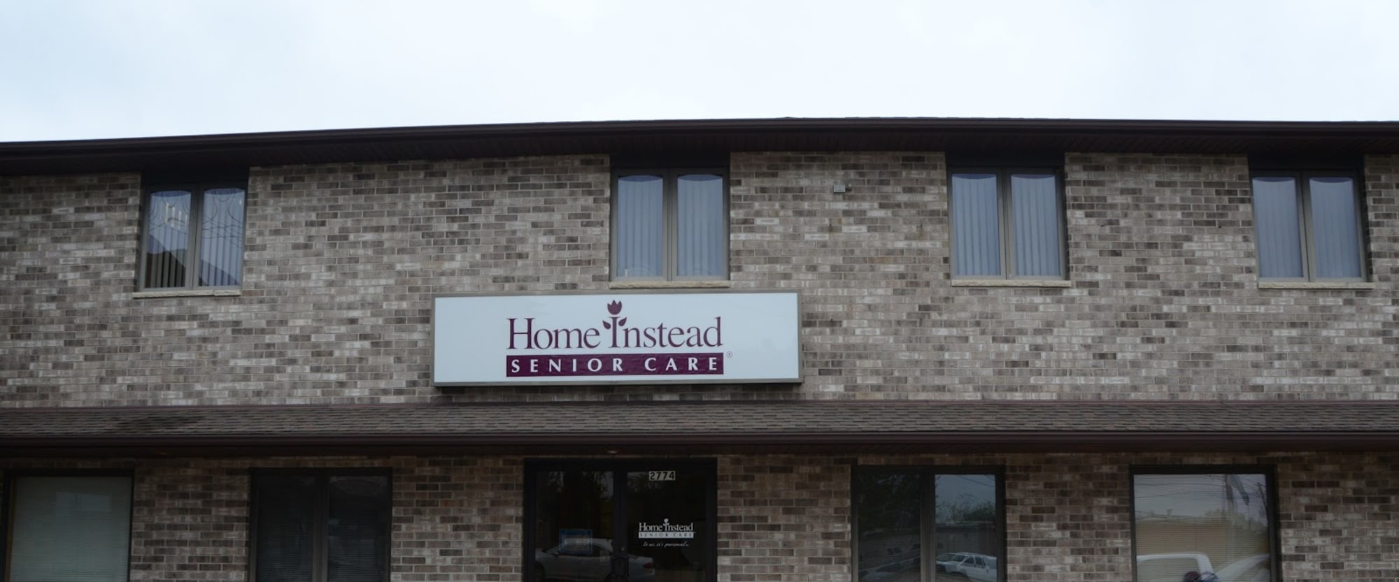24 Hour Care Home Health Agency photo