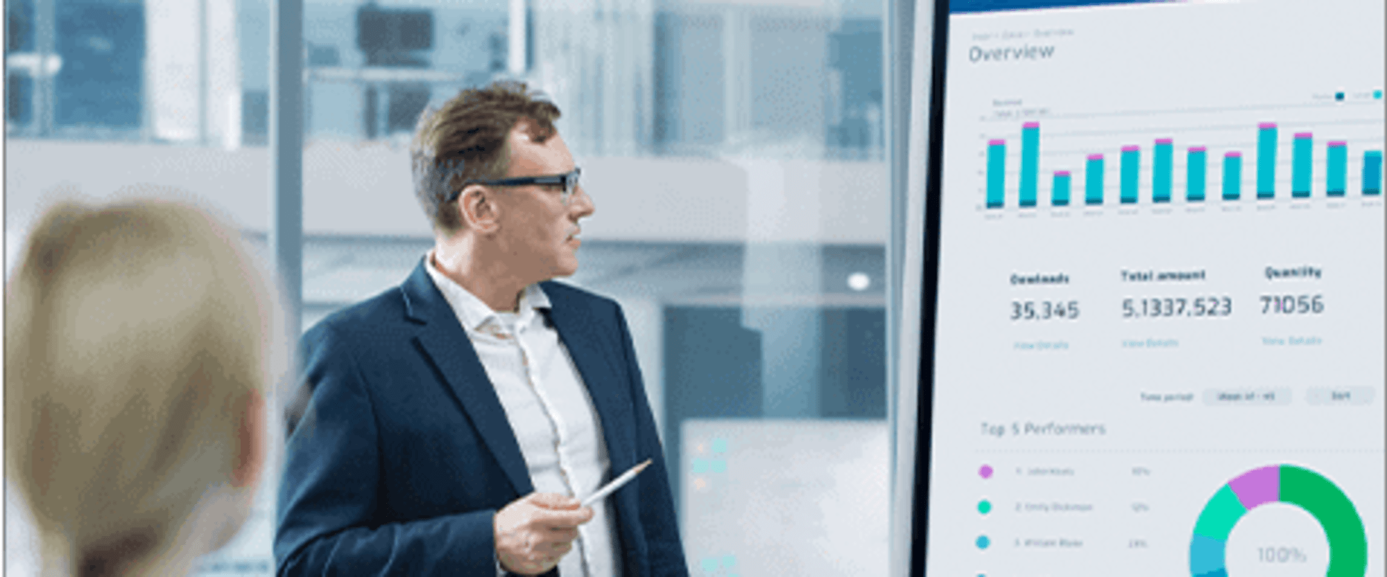 Panacea Health Corp workplace