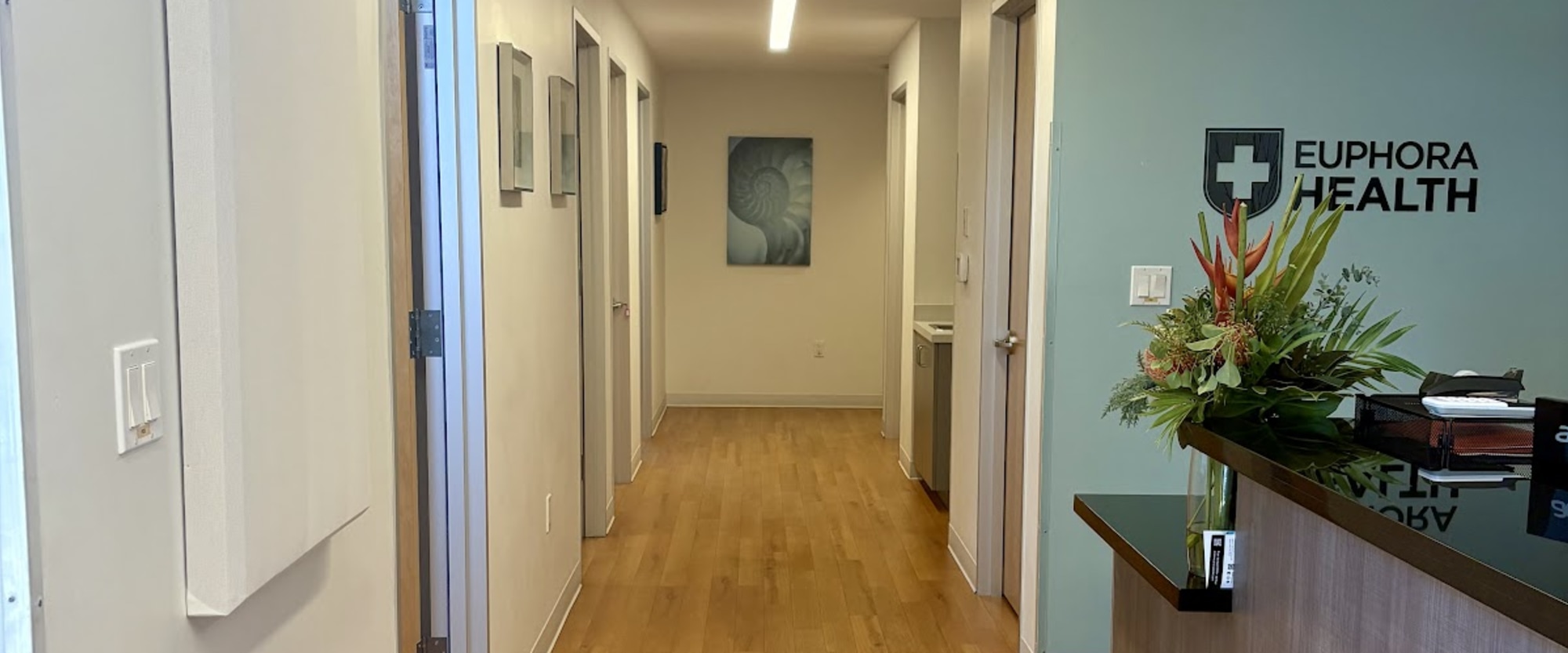 Everguide Health photo
