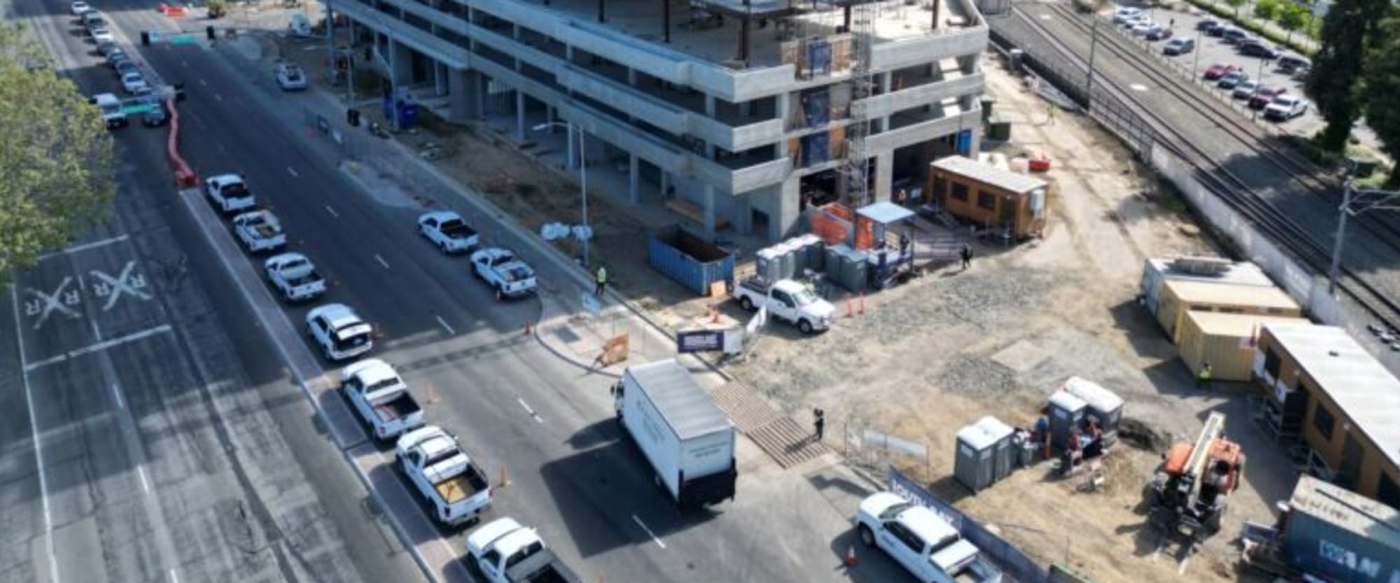 The County of Santa Clara photo