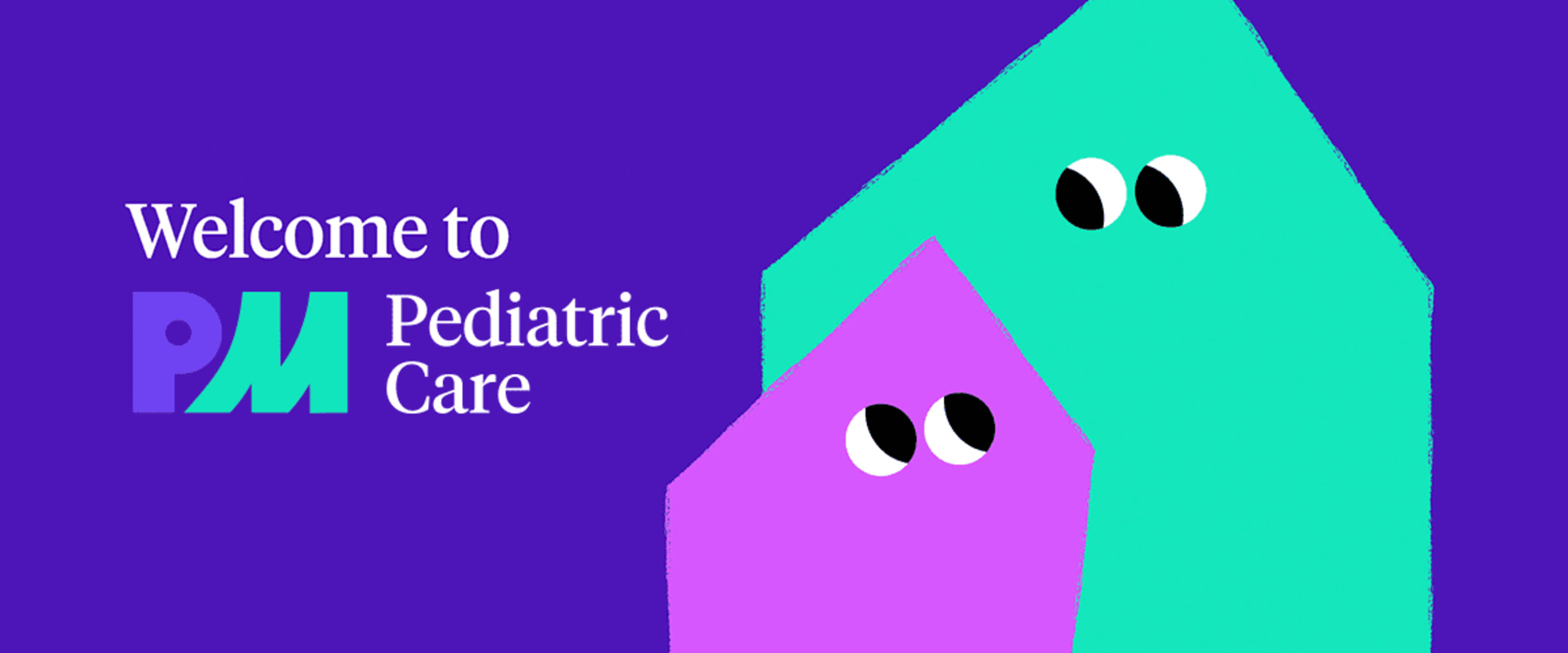 PM Pediatrics Management Group workplace