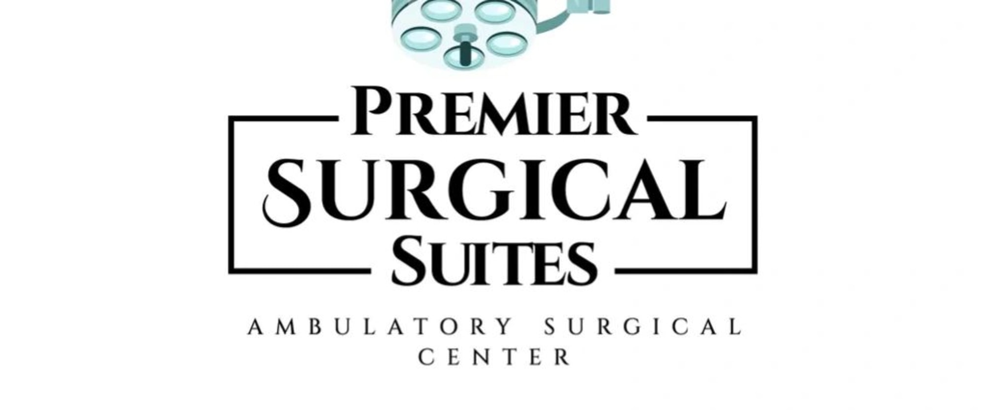 Premier Surgical Suites workplace