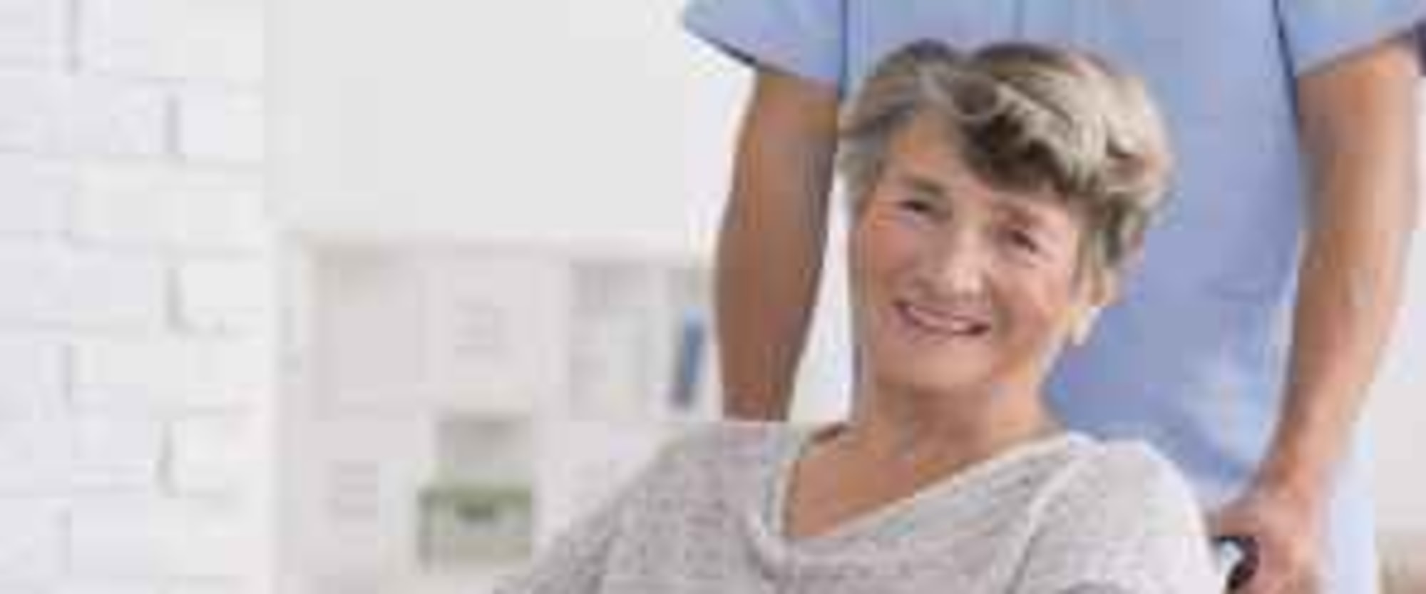 Top-Level Care Home Health Inc photo