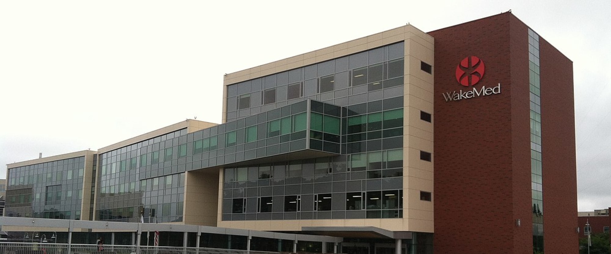 Triangle Springs workplace