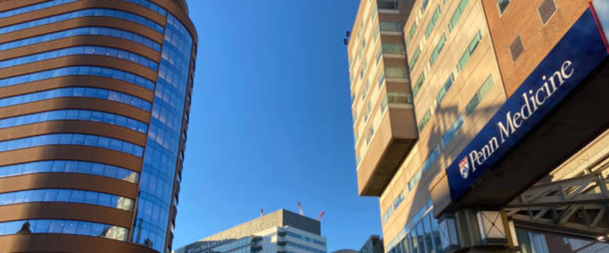 City Hydration workplace