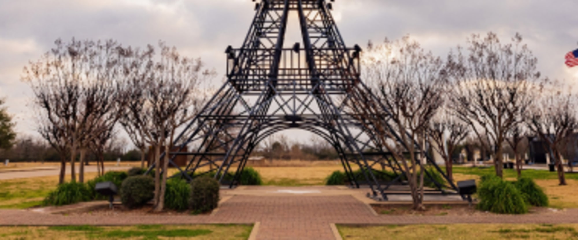 Beauté Paris photo