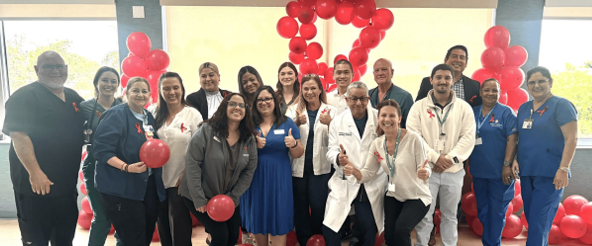 West Gables Health Care Center photo
