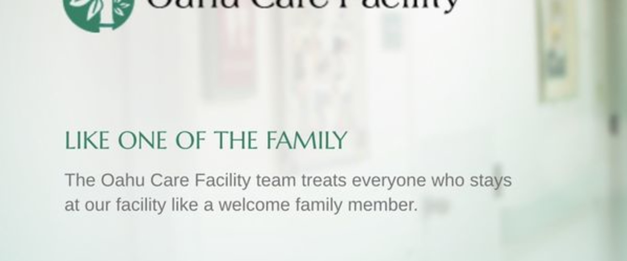 Always Best Care Senior Services - Oahu photo