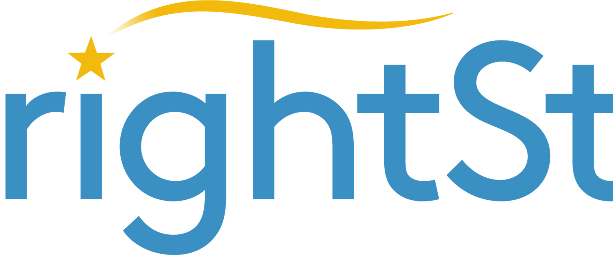 BrightStar Care Northwest Compassionate Care, LLC, photo