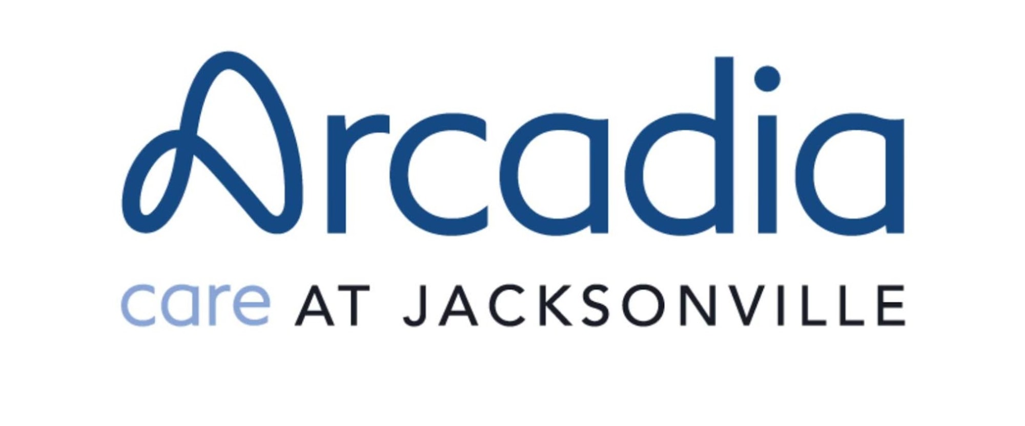 Arcadia Care Jacksonville photo