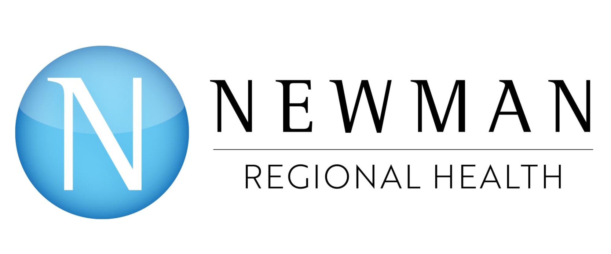 Newman Regional Health workplace