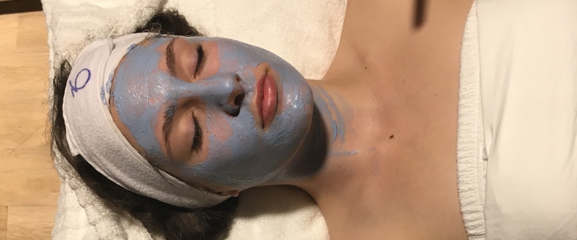 Trinity Spa and Esthetics photo