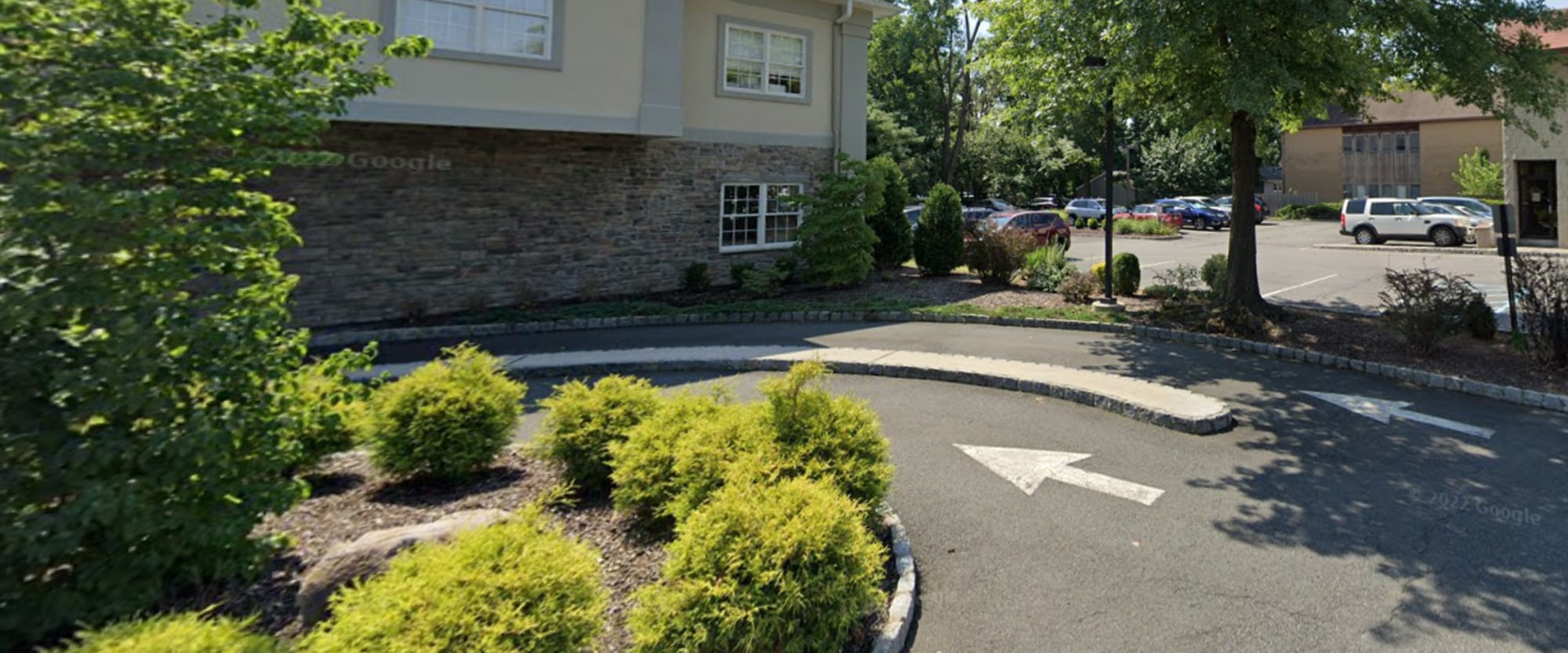 Orthopros LLC photo