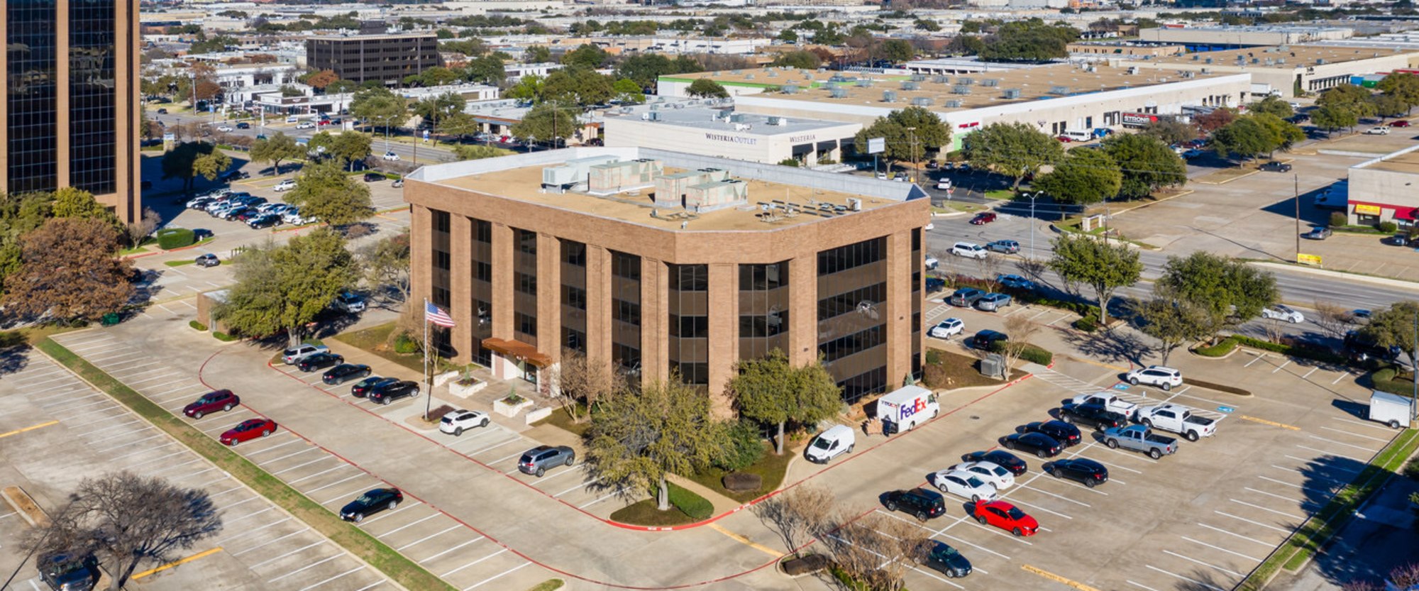 RPC Company photo