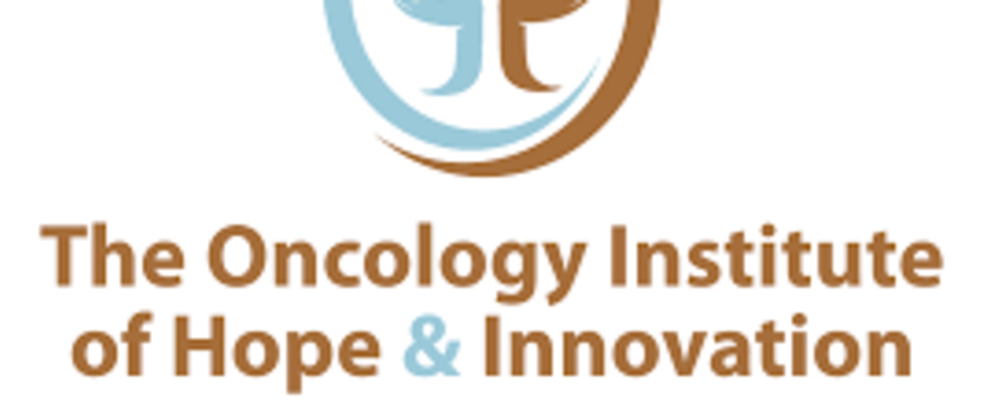 The Oncology Institute of Hope and Innovation workplace