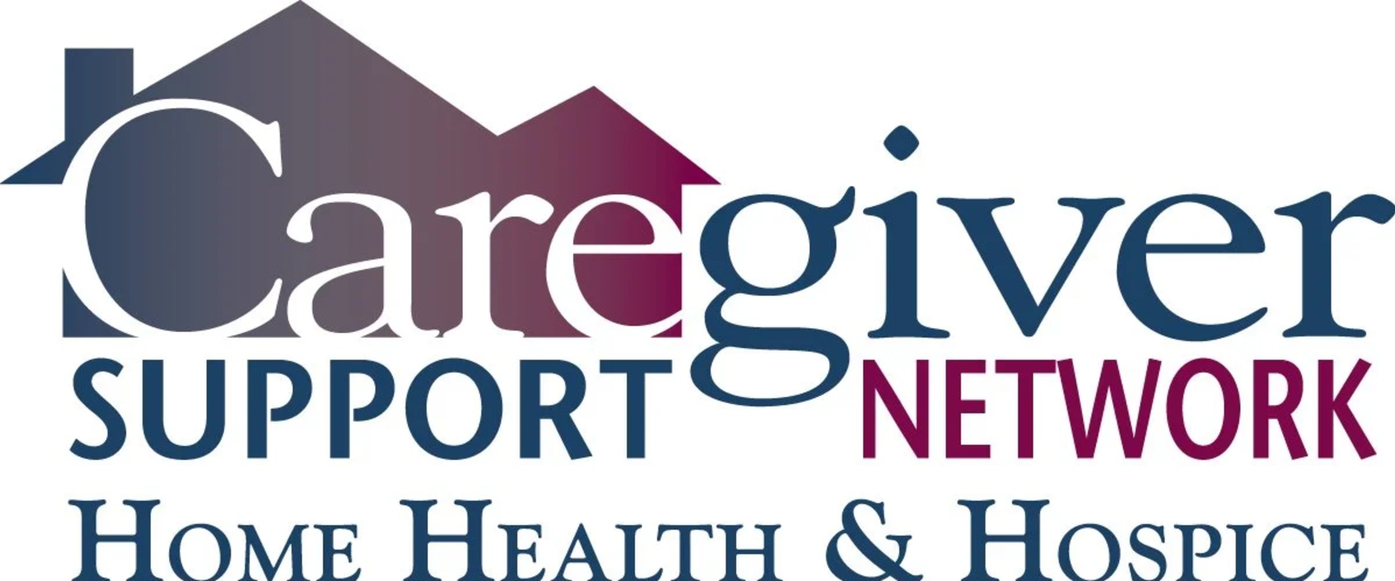 Caregiver Support Network photo
