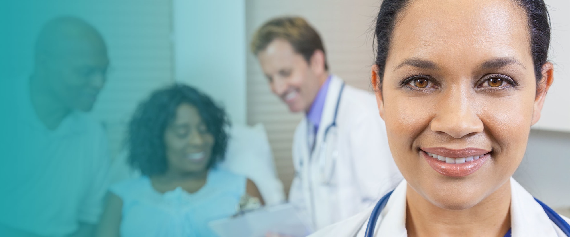 Alpha Surgical Center workplace