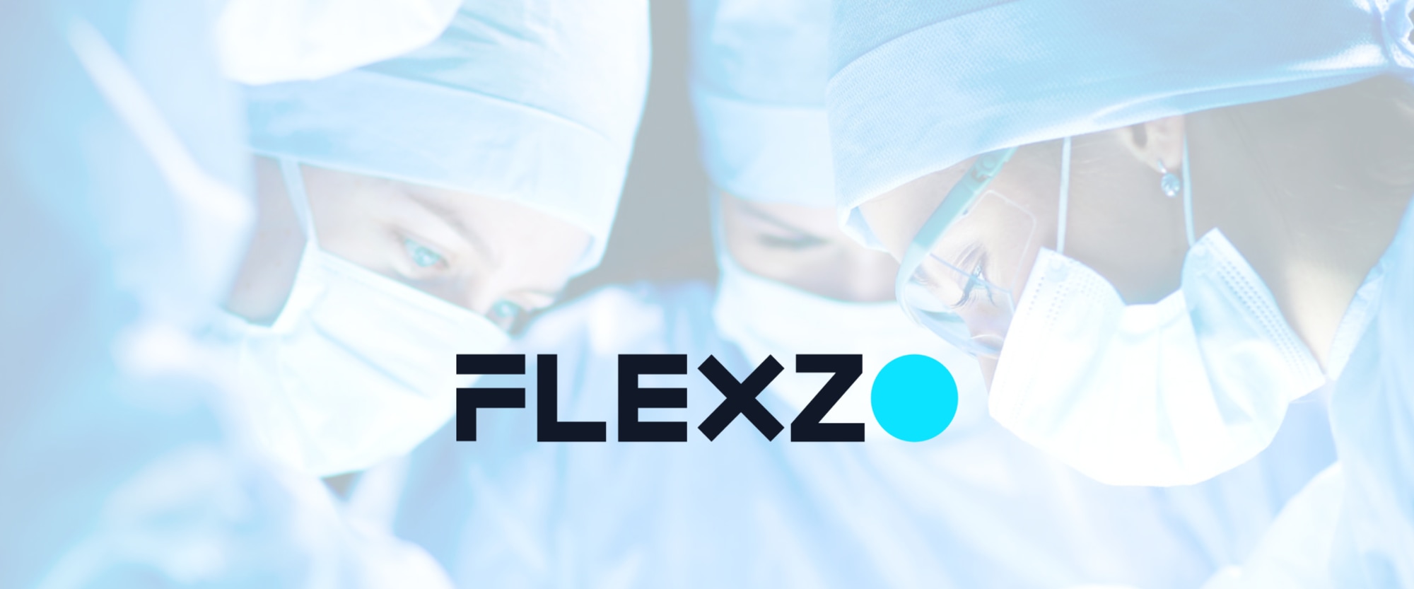 Flexzo Ai photo
