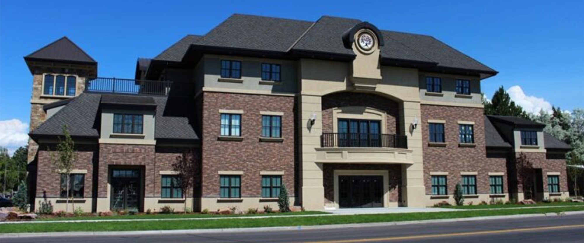 Madisonhealth workplace
