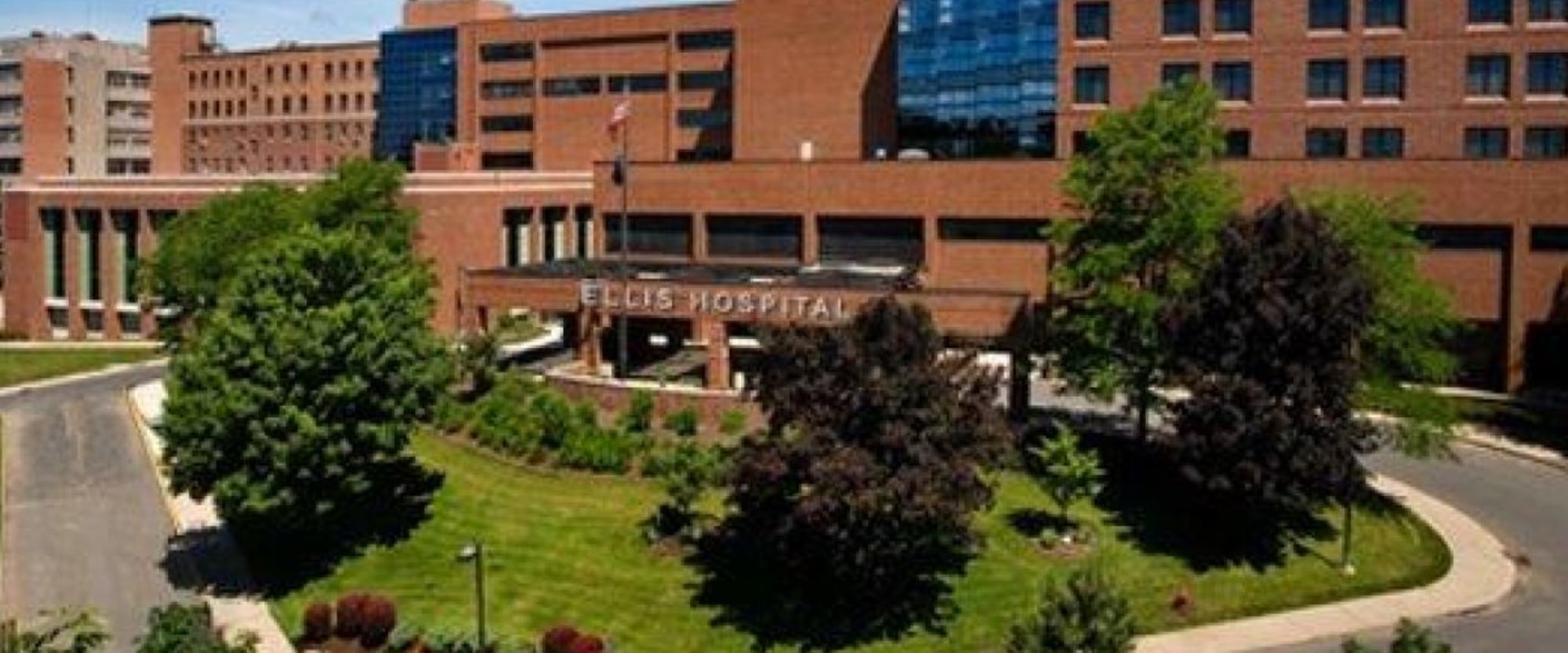Ellis Medicine photo