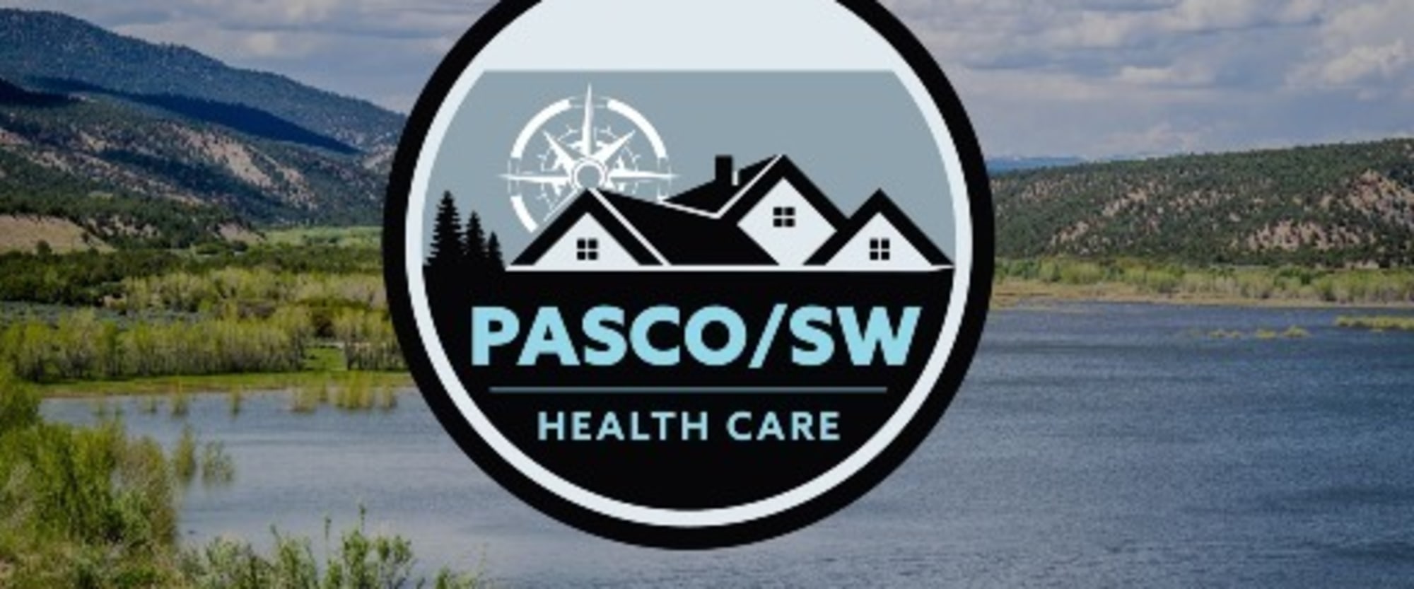 Park Pointe Healthcare DBA PASCO/SW photo