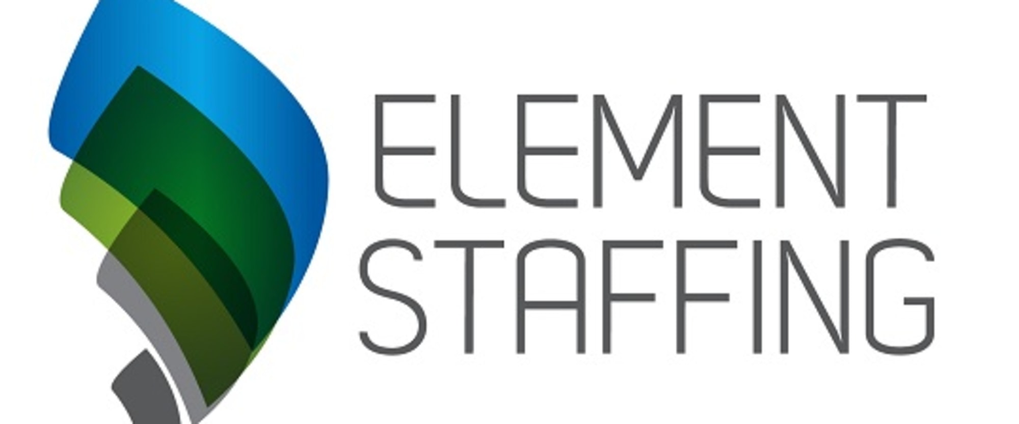 Sunbelt Staffing photo
