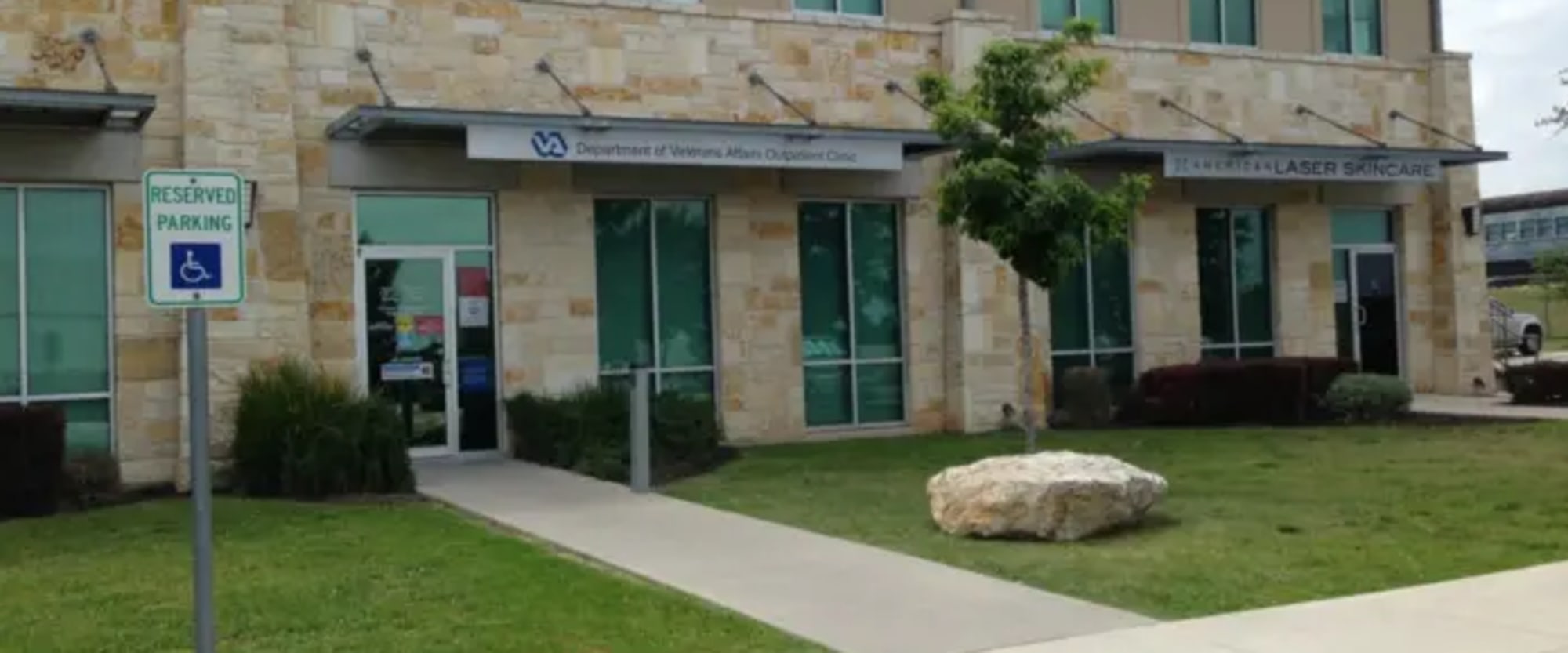 TexMed Home Health photo