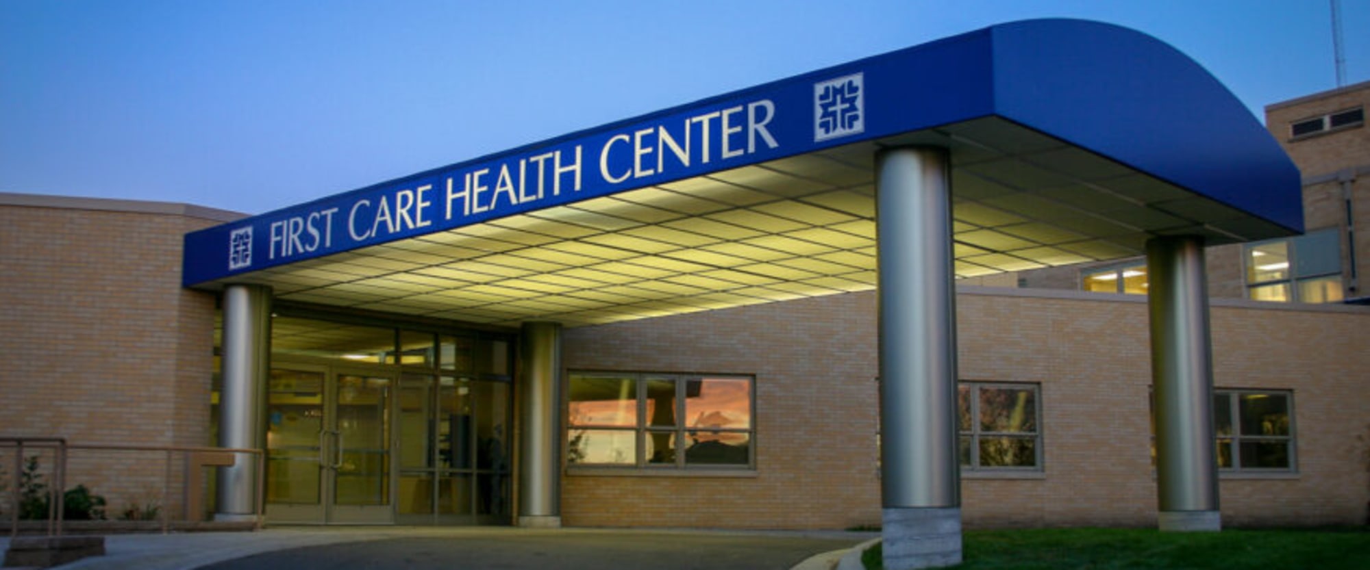 You're First Care photo