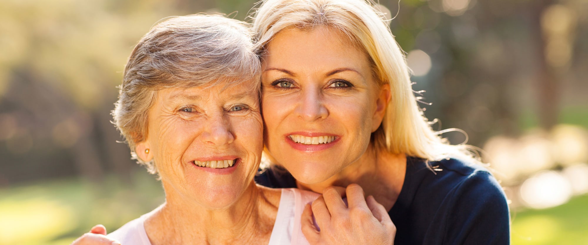 Heaven Sent Home Care & Staffing Solutions photo
