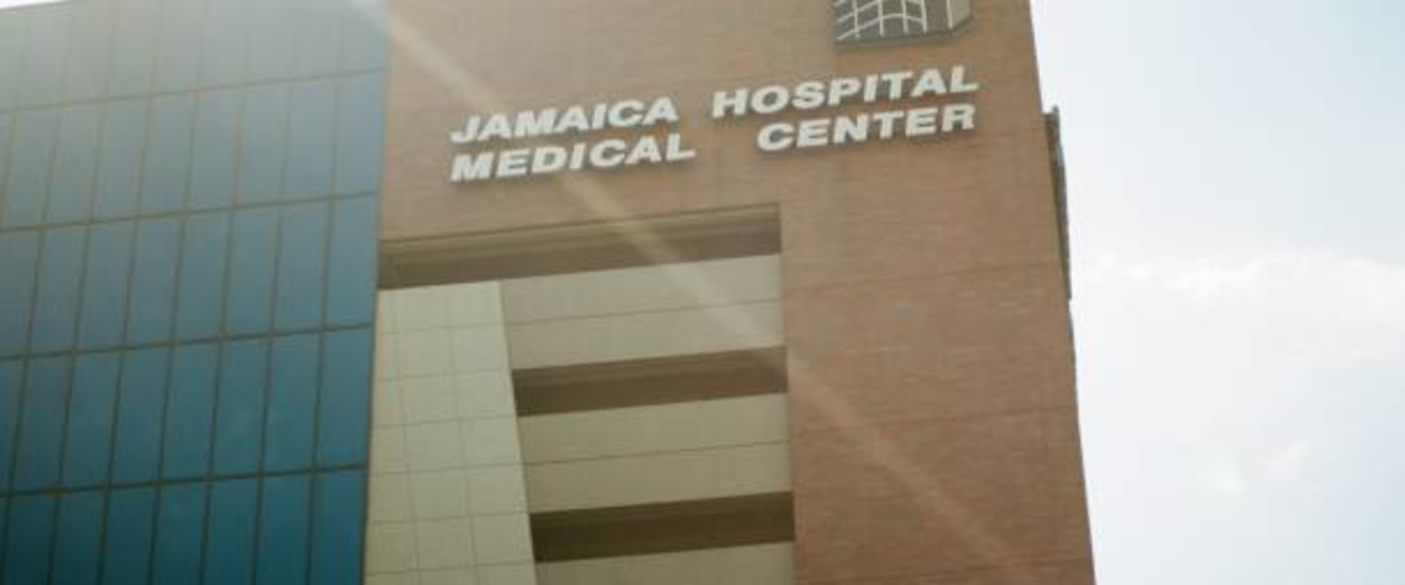 The Grand Healthcare System photo