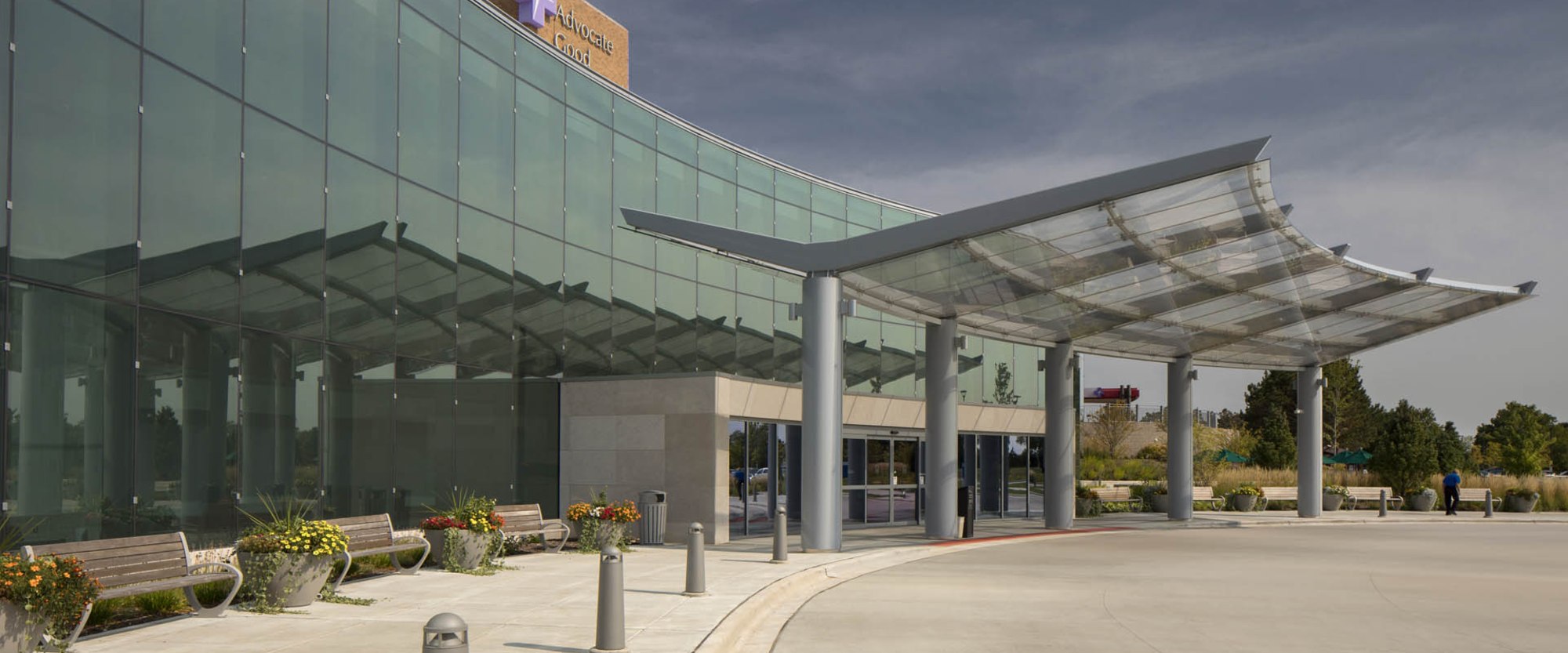 Crystal Home Health Care - Illinois photo