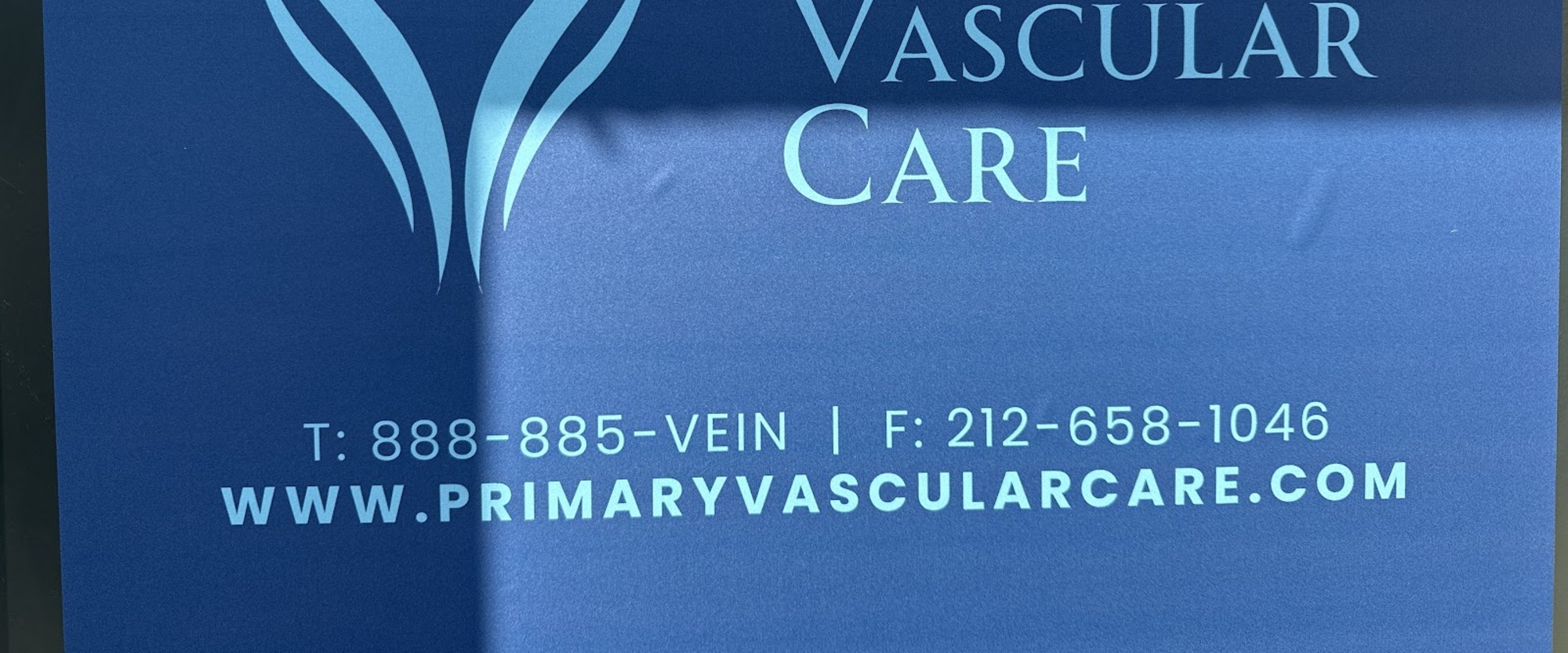 Primary Vascular Care photo