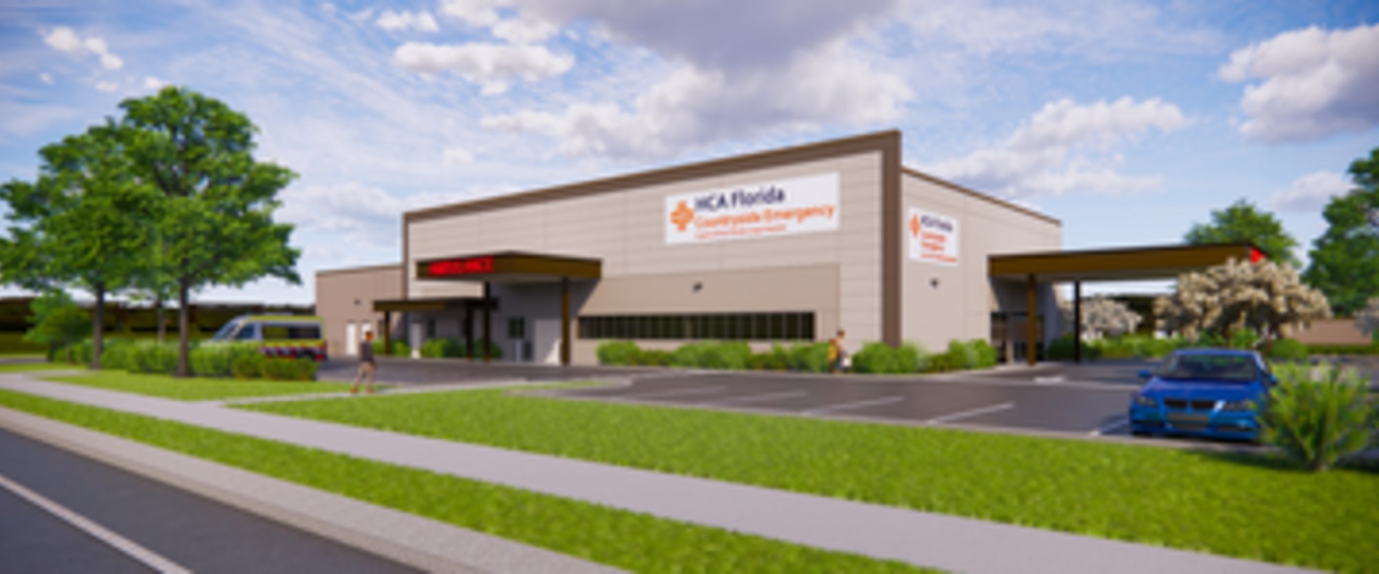 Evara Health photo