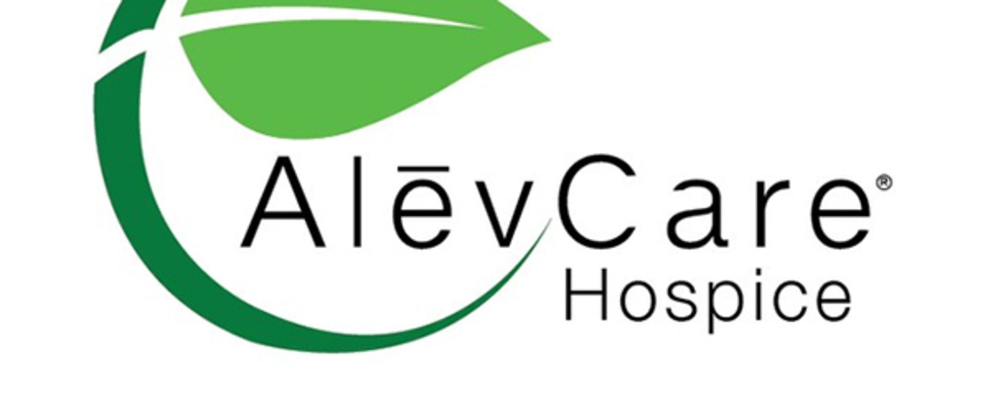 AlēvCare™ Hospice photo