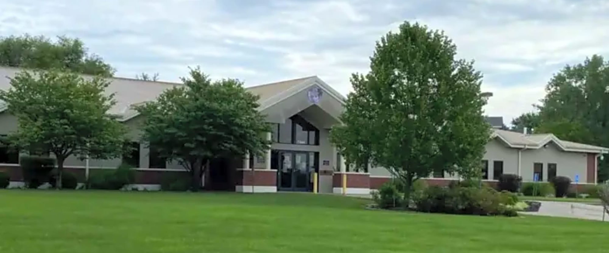Embark Behavioral Health photo