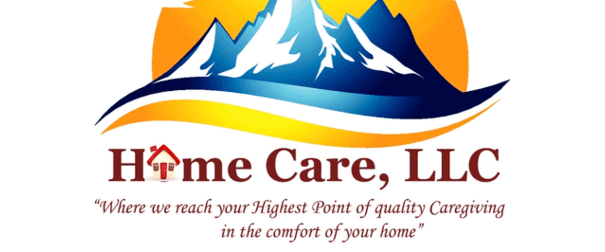 2nd Home Skilled Care Services LLC photo