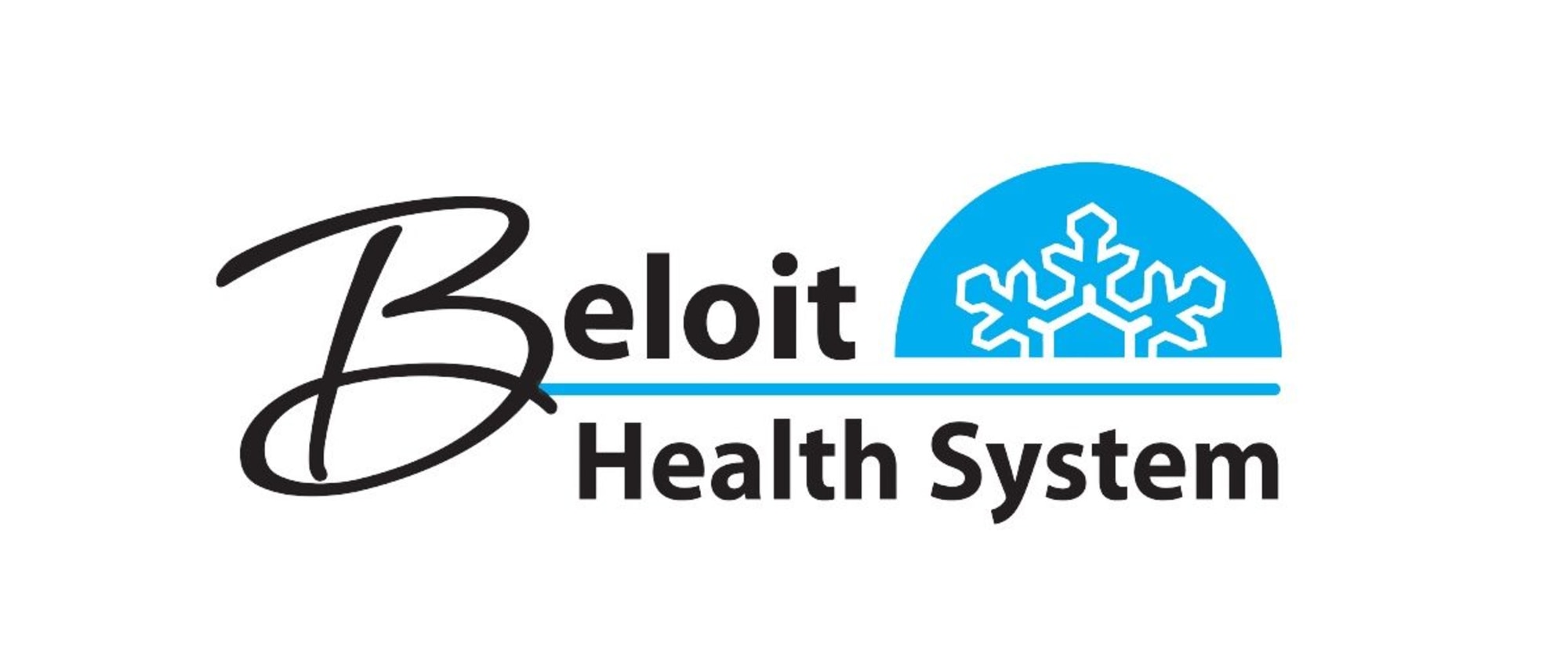 Beloit Health System photo