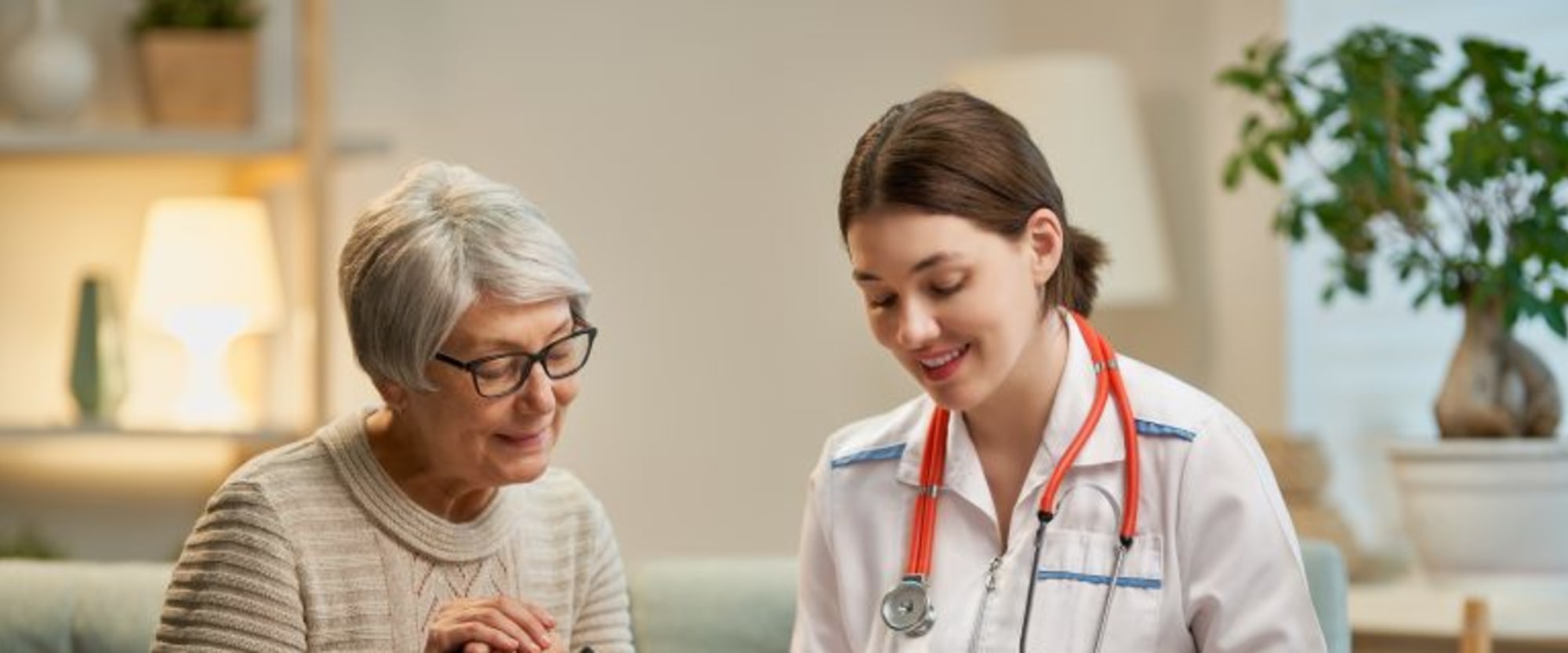 Granite Peak Home Health photo