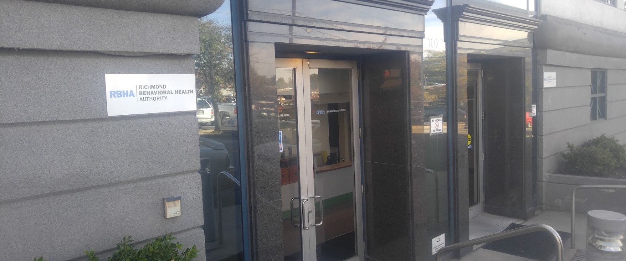 Richmond Behavioral Health photo