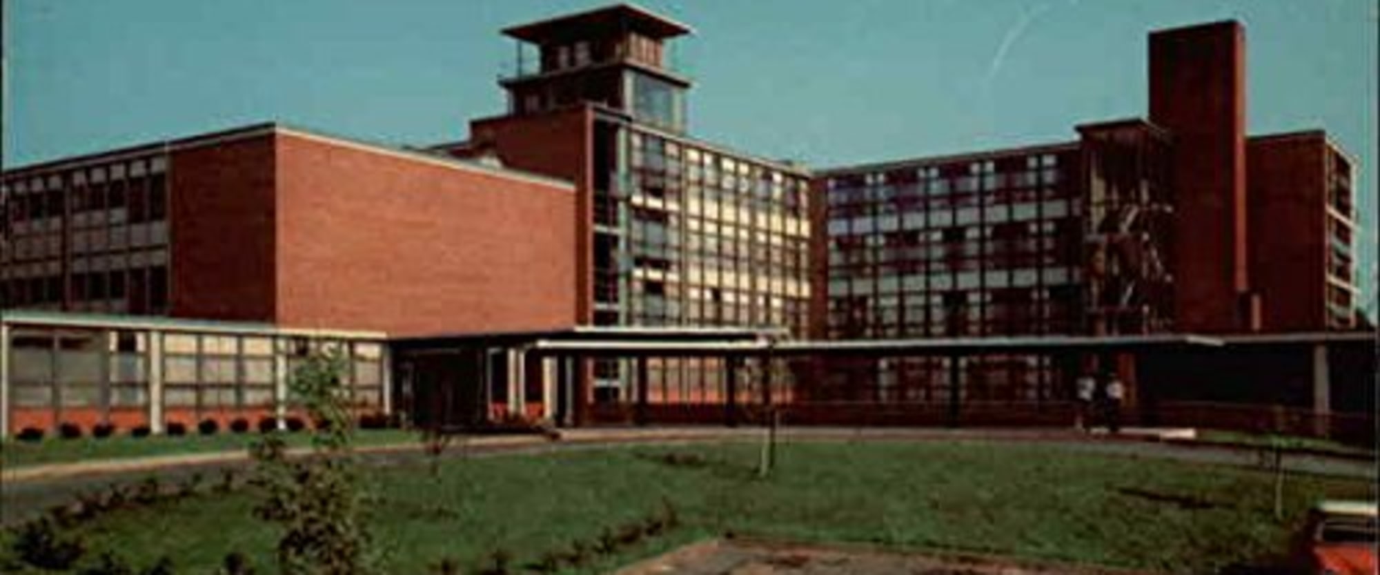 Appalachian Regional Healthcare photo