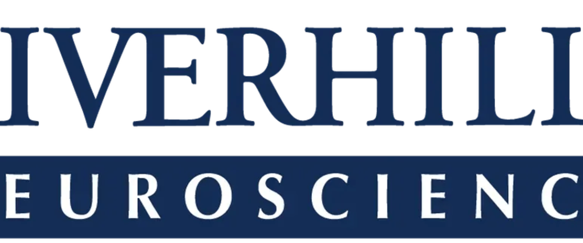Riverhills Neuroscience workplace