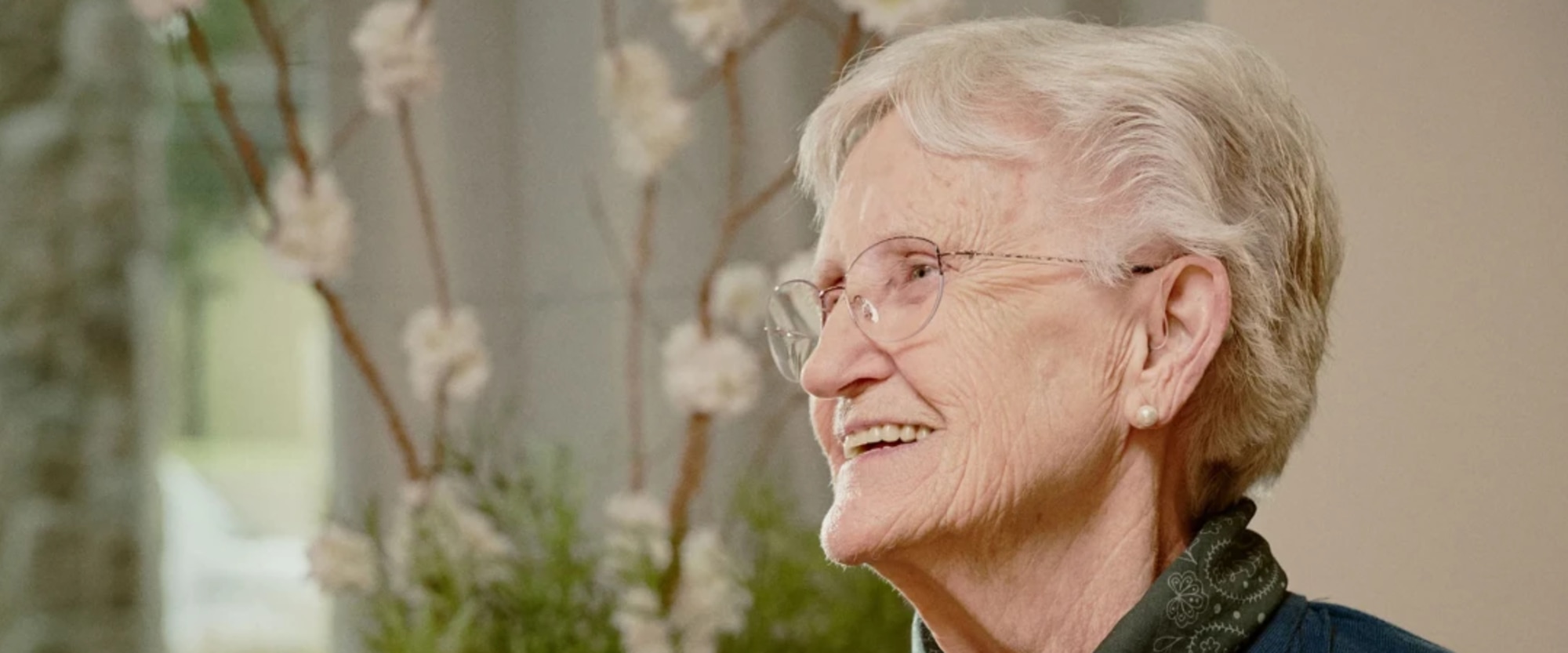 Legends Care Assisted Living photo